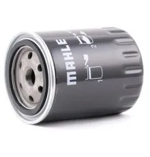 Фільтр масляний Mahle OC274