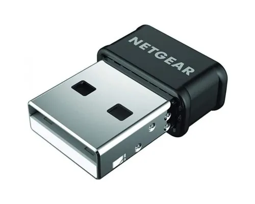 Мережева карта Wi-Fi Netgear A6150 (A6150-100PES)