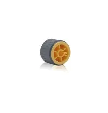 Ролик захоплення паперу Xerox CC C118/WC M118 аналог 059K32773/059K32772/059K32770 Welldo (059K32773-WDS)