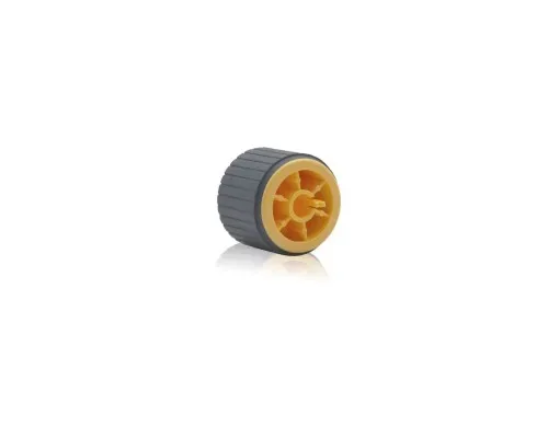 Ролик захоплення паперу Xerox CC C118/WC M118 аналог 059K32773/059K32772/059K32770 Welldo (059K32773-WDS)