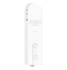 Модуль управління розумним будинком Aqara RSD-M01