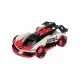 Радіокерована іграшка Nikko Nano Omni X Galactic Red (10201)