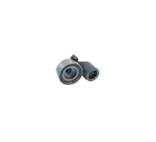 Натягувач ременя з роликом DAYCO ATB2563