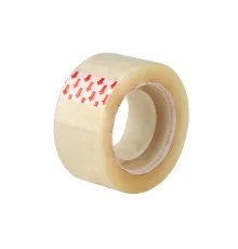 Скотч Axent 24мм*30 yards(40мкм) clear (3018-A)