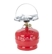 Пальник Sigma Комплект 5л (2903211)