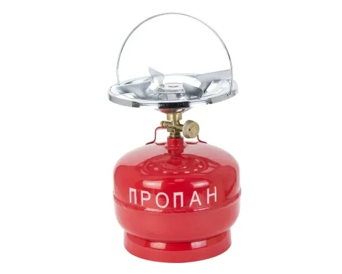 Пальник Sigma Комплект 5л (2903211)