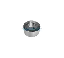 Ролик натягувача ременя DAYCO ATB2297