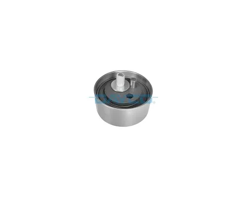 Ролик натягувача ременя DAYCO ATB2297