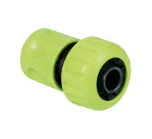 Конектор для шланга Cellfast ECONOMIC, 3/4" (54-135)