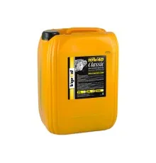 Моторна олива VIPOIL Classic 10W-40 SG/CD, 20л (0162836)