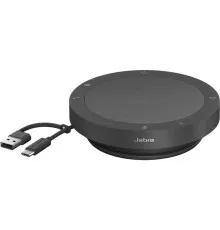 Спікерфон Jabra Speak2 40 MS Teams (2740-109)