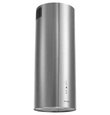 Витяжка кухонна GRANADO Segovia 3604-1200 inox (GCH6436477)