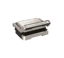 Електрогриль Tefal GC772D30