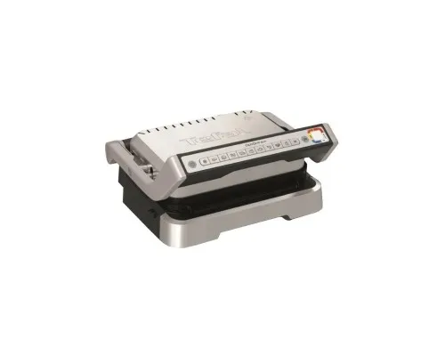 Електрогриль Tefal GC772D30