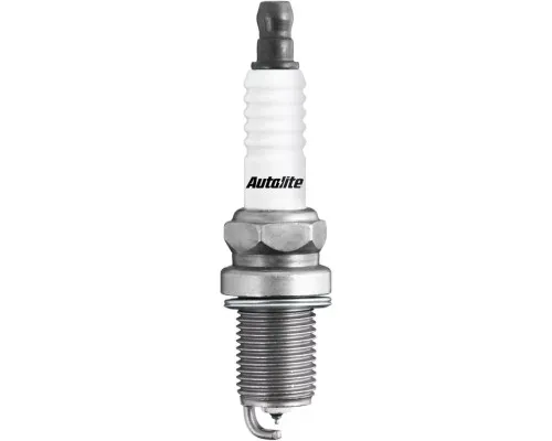 Свічка запалювання Autolite IRIDIUM (XP5503)