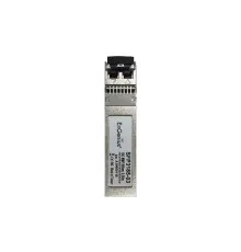 Модуль SFP SFP+ 10G Multi-Mode Fiber 850nm 0.3км SFP3185-03A Engenius (0912A0452300)