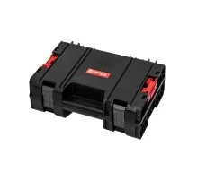 Ящик для інструментів QBRICK SYSTEM PRO TOOLCASE PROTECTIVE FOAM (SKRQTCPROFCZAPG003)