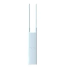 Точка доступу Wi-Fi Ruijie Networks RG-RAP52-OD