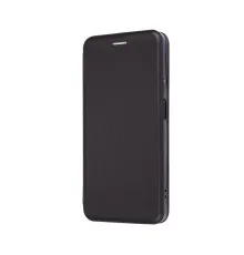 Чохол до мобільного телефона Armorstandart G-Case Motorola G24 Power Black (ARM73895)