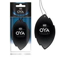 Ароматизатор для автомобіля K2 Oya "Пізня ніч" (V901)