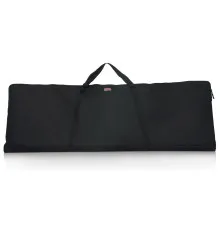 Чохол для клавішних Gator 88 Note Keyboard Bag (GKBE-88)