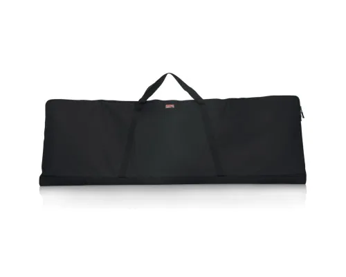 Чохол для клавішних Gator 88 Note Keyboard Bag (GKBE-88)