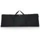 Чохол для клавішних Gator 88 Note Keyboard Bag (GKBE-88)