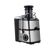 Соковижималка Laretti LR-FP7415