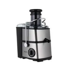 Соковижималка Laretti LR-FP7415