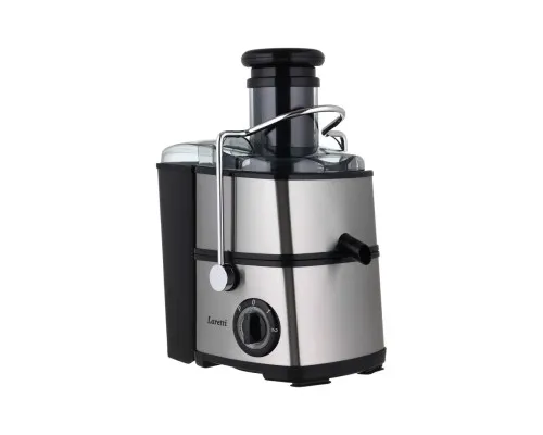 Соковижималка Laretti LR-FP7415