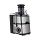 Соковижималка Laretti LR-FP7415