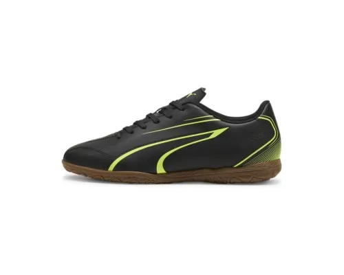 Футзалки Puma Vitoria IT 107485-03 чорний 42,5 (4099686003807)