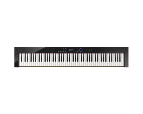 Цифрове піаніно Casio PX-S6000BK (222882)