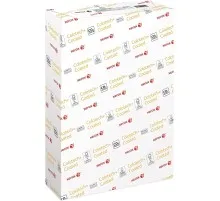 Папір Xerox A3 COLOTECH + GLOSS (150) 250с (003R91609)