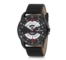Наручний годинник Daniel Klein DK12155-4