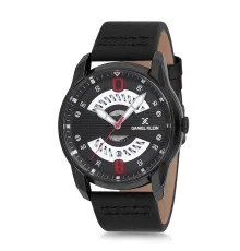 Наручний годинник Daniel Klein DK12155-4