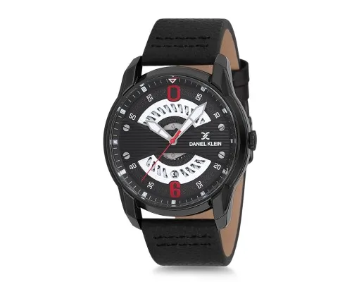 Наручний годинник Daniel Klein DK12155-4