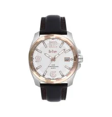 Наручний годинник Lee Cooper LC-26G-D