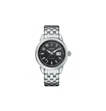 Наручний годинник Bulova 63F88