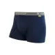 Термотруси Sensor Merino DF deep blue 19200032 XL (SM21M-deepblue-XL)