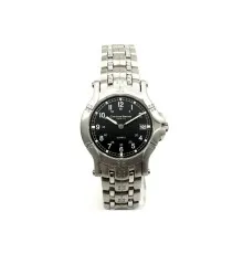Наручний годинник Christian Bernard MA5309NL