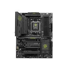 Материнська плата MSI MAG X870E TOMAHAWK WIFI