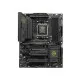 Материнська плата MSI MAG X870E TOMAHAWK WIFI