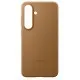 Чохол до мобільного телефона Samsung Kindsuit Samsung Galaxy S25 Plus Camel (EF-VS936PFEGWW)