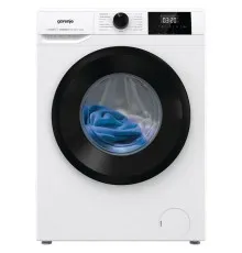 Пральна машина Gorenje W3NGPI72SBS