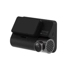 Відеореєстратор Xiaomi 70mai Dash Cam 4K A810 (1021345)