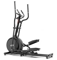 Орбітрек FitLogic CT1902TP