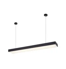 Світильник Lightwell LW-LINE-60W-B 3000K