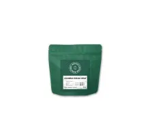Кава Romus Roastery Colombia Excelso Decaf мелена без кофеїну 250 г (883987)