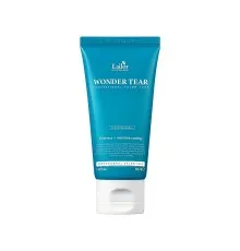 Кондиціонер для волосся La'dor Wonder Tear 50 мл (8809181936397)